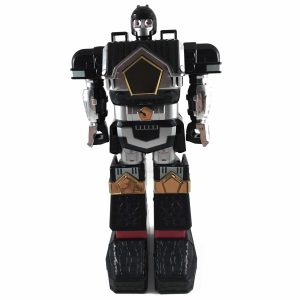 Shogun MegaFalconzord - Image 11